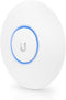 Ubiquiti Networks UniFi AP AC LR Dual-Band 24V passive PoE UAP-AC-LR - White Like New