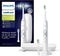 PHILIPS Sonicare ProtectiveClean 6500 Rechargeable Toothbrush - Scratch & Dent