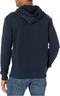 Hanes Alternative Men's Bryant Pullover Hoodie New