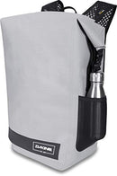 Dakine Cyclone Roll Top 32L Backpack - Griffin - Brand New