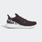 GX4243 ADIDAS MEN KAPTIR 2.0 - SIZE 12 - SHADOW MAROON/BLACK/WHITE Like New