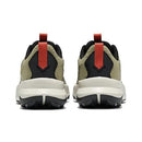 S20845 SAUCONY MEN'S BLAZE TR SNEAKER COFFEE/BLACK SIZE 7 - Like New