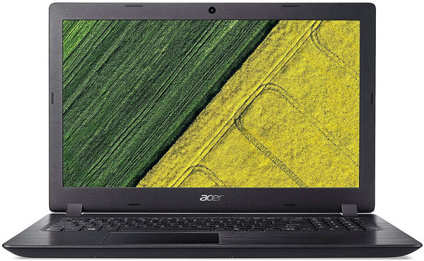 Acer Aspire 3 14" HD AMD A4-9120e 4 128 GB SSD AMD Radeon R3 A314-21-419X Like New