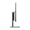 LENOVO IDEACENTRE ALL-IN-ONE I GEN 9 27" FHD I7-13620H 32GB 1TB SSD, W11 - GRAY - Like New
