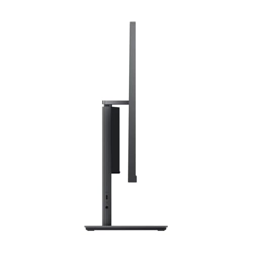 LENOVO IDEACENTRE ALL-IN-ONE I GEN 9 27" FHD I7-13620H 32GB 1TB SSD, W11 - GRAY - Like New