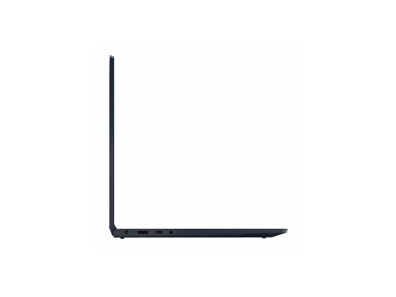 For Parts: LENOVO IDEAPAD FLEX 2 in 1 14 FHD TOUCH i5-8265U 8 512GB SSD - NO POWER