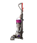 DYSON BALL UP13 MULTI FLOOR BAGLESS UPRIGHT VACUUM - FUCHSIA - Like New