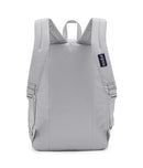 JAINSORJanSport 15 Inch Laptop Backpack, 34L JS0A47JK-402, GROUNDED GRAY - Like New