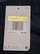 NIKE SWIM DIVERGE 9 VOLLEY SHORT SWIM TRUNK BLACK SMALL - SIZE: MEN S - BLACK - Brand New