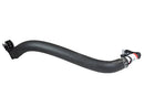 Ford 4L3Z-6A664-AA Genuine Hose - Vent - Brand New