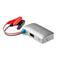 HALO BOLT ACDC MAX 55500 MWH PORTABLE PHONE LAPTOP CHARGER CAR JUMP STARTER - Like New