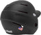 334250 XR1 BASEBALL BATTING HELMET PICK COLOR AND SIZE New