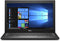 DELL LATITUDE 7280 12.5" HD 7TH GENERATION PC I5-7300U 8GB 512GB SSD - BLACK Like New