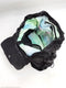 BLOGILATES ULTIMATE ATHLETIC TRAINER BACKPACK - BLACK - Brand New