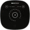 Soundstream Sound Tower Portable Bluetooth Speaker STM-2000 - Medium - Like New