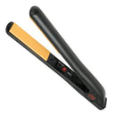 CHI Tourmaline Ceramic Series Flat Iron, for Silky, Smooth Hair - Like New