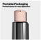 Revlon PhotoReady Candid Natural Finish Foundation Choose Color New