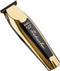 Wahl Professional 5 Star Gold Cordless Detailer Li Trimmer - - Scratch & Dent