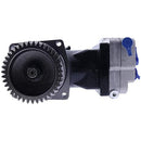 FridayParts Air Brake Compressor 4123520250 9061304315 9061306215 - Brand New