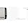 FUJITSU FI-6130Z DUPLEX SHEET-FED DOCUMENT SCANNER - BLACK/WHITE - Like New
