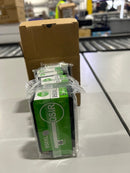 OSIR INK CARTRIDGES 5 PACK YELLOW, CYAN, MAGENTA, AND 2 BLACK - MULTI - Brand New