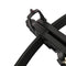 SAS SOUTHLAND ARCHERY SUPPLY SAS ROGUE 80 POUND SELF-COCKING PISTOL CROSSBOW - Like New