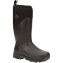 MUCK ARCTIC ICE VIBRAM ARCTIC GRIP ALL TERRAIN WATERPROOF MEN BOOTS - SIZE 10 - Like New