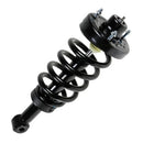 SUPAGAT COMPLETE STRUT ASSEMBLY REAR FOR FORD EXPEDITION 2007-2017 BLACK - Like New