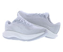 HOKA WOMEN'S RINCON 4 - SIZE: WOMEN 7 - STARDUST/COSMIC GRAY - Brand New