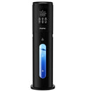 JINGKEY COLD HUMIDIFIERS LARGE ROOM HQ-JS915 - BLACK - Like New