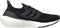 FY0378 adidas Men's Ultraboost 21 Running Shoe Black/Black/Grey - Scratch & Dent