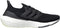 FY0378 adidas Men's Ultraboost 21 Running Shoe Black/Black/Grey Size 13 Like New