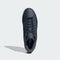 ADIDAS GRAND COURT 2.0 SHOES SIZE: MEN 11 - AURORA INK / GRAY SIX / CLOUD WHITE - Brand New