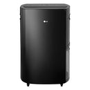 LG UD501KOJ5 PuriCare 2019 50-Pint Pump and Wi-Fi Energy Star - Scratch & Dent