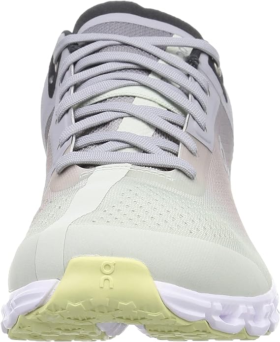 35.99235 ON CLOUDFLOW V3 MEN ALLOY/MAGNET SIZE 10 - Brand New