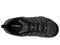 J035855 MERRELL MEN'S MOAB 3 WATERPROOF HIKING SHOE GRANITE SIZE 11.5 - Like New