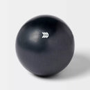 ALL IN MOTION MINI AB BALL BLUE 8" - BLUE - Brand New