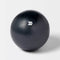 ALL IN MOTION MINI AB BALL BLUE 8" - BLUE - Brand New