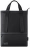 Asus Xtreme Design Black 3-in-1 Bag/Backpack, 5/16"-24, Utility AX4600 - Black - Like New