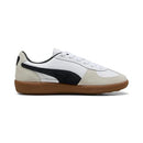 311491 Puma Golf Palermo G Women's Shoes White/Black Size 10 - Like New