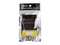 Rosewill RCW-H9010 - 3.5mm Stereo Splitter Cable - 6 Inches