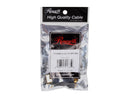 Rosewill RCW-H9021 - DVI Female to HDMI Male Adapter