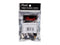 Rosewill RCW-H9021 - DVI Female to HDMI Male Adapter