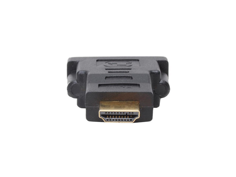 Rosewill RCW-H9021 - DVI Female to HDMI Male Adapter