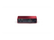 Focusrite Scarlett 2i2 (4th Gen) USB Audio Interface