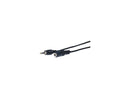 Comprehensive MPS-MJS-6ST 6' Stereo Mini (3.5mm) Male to Stereo Mini Female