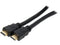 Belkin HDMI to HDMI Cable, HDMI 2.0 / 4K Compatible, Male to Male, 50 feet