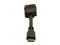 StarTech.com HDACFM5IN 5 in. Black Connector A: 1 - HDMI (19 pin)