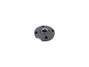CHIEF CMS115 6" Speed-Connect Ceiling Plate