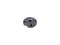 CHIEF CMS115 6" Speed-Connect Ceiling Plate